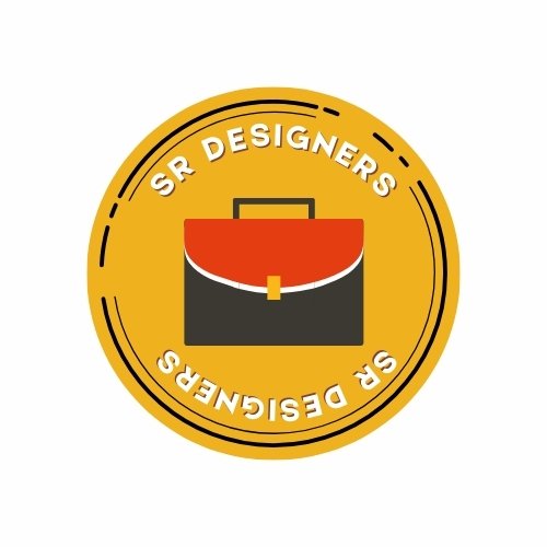 srdesigners